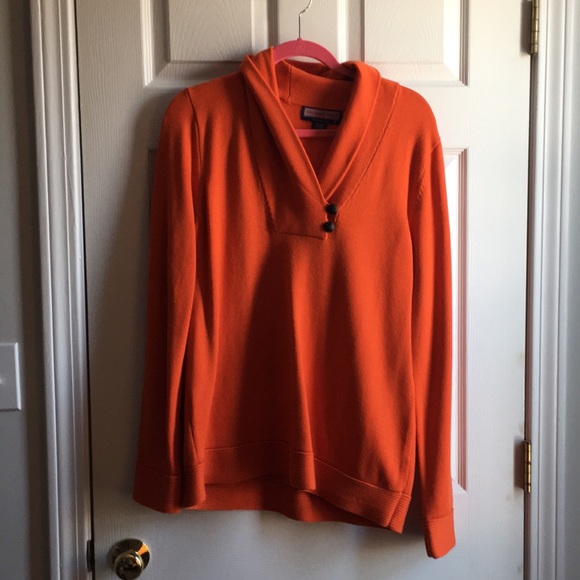 Vineyard Vines Sweaters - Vineyard vines sweater size xl